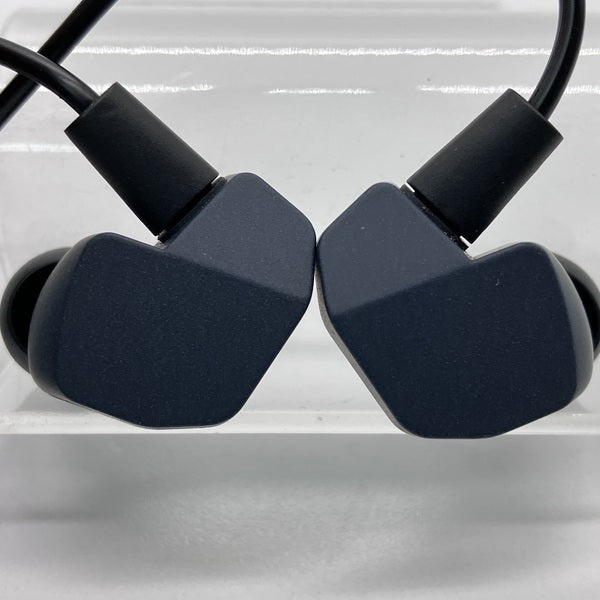 【中古】A4000 【FI-A4DPLDN】【秋葉原】