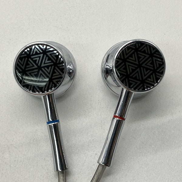 【中古】FF3 Silver【秋葉原】