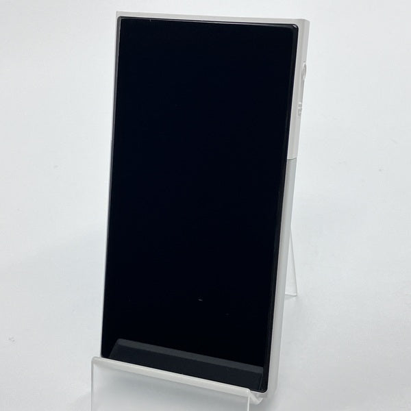 【中古】ACTIVO P1【IRV-ACTIVO-P1】【秋葉原】