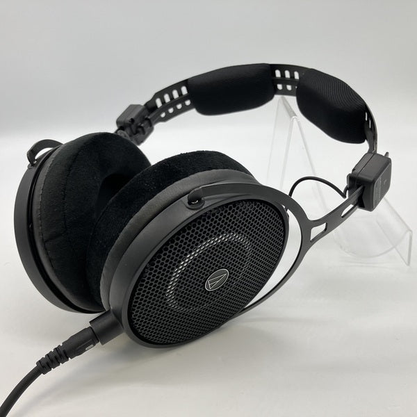 【中古】ATH-R50x【日本橋】