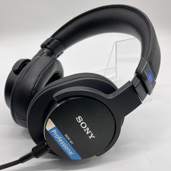 【中古】MDR-M1 Q【日本橋】