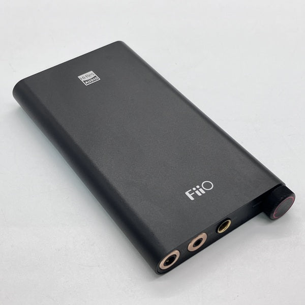 【中古】Q3 MQA 【FIO-Q3S-MQA】【秋葉原】