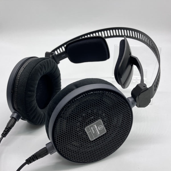 【中古】ATH-R70X【日本橋】