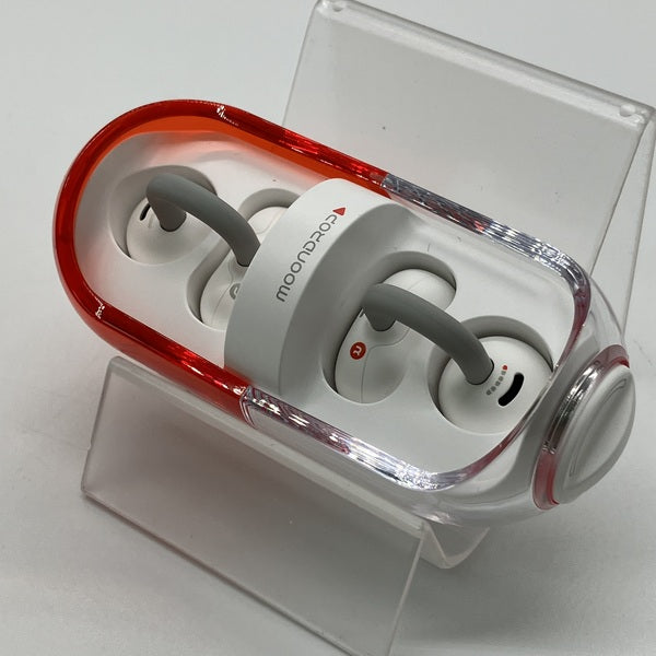 【中古】Pill ミュージックカプセル レッド【日本橋】
