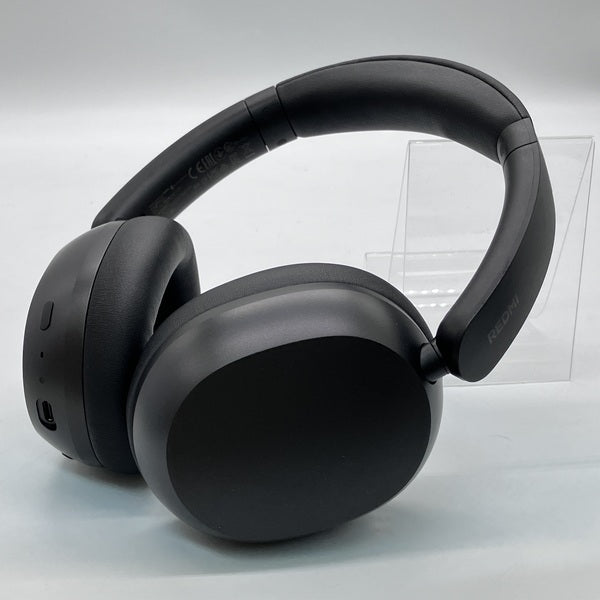 【中古】Xiaomi REDMI Headphones Neo【秋葉原】
