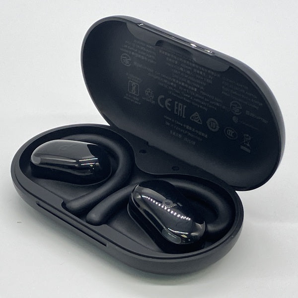 【中古】Soundcore V20i【日本橋】