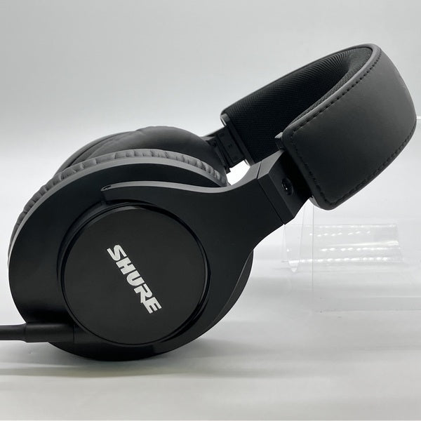 【中古】SRH440A 【SRH440A-A】【秋葉原】