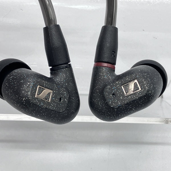 【中古】IE 300【秋葉原】