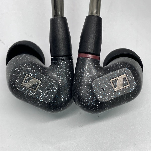 【中古】IE 300【秋葉原】