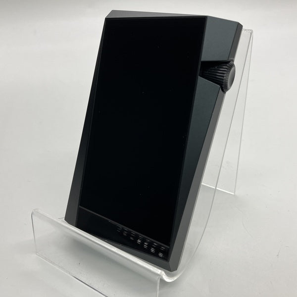 【中古】A&norma SR35 【IRV-AK-SR35】【秋葉原】