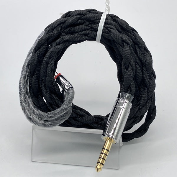 【中古】NICEHCK Hicotton 2Pin 4.4mm【日本橋】