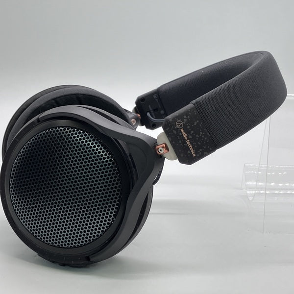 【中古】ATH-HL7BT【秋葉原】