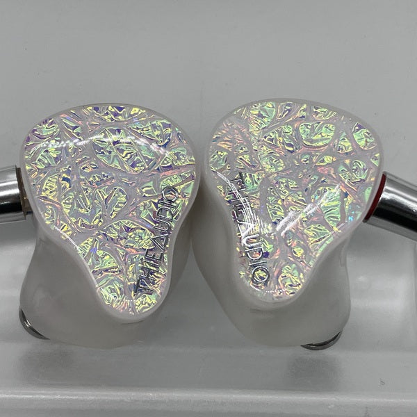 【中古】Hype 4 White【秋葉原】