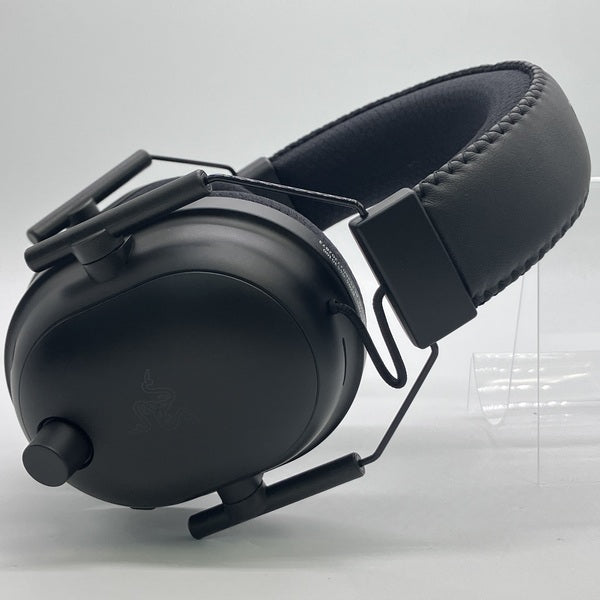 【中古】BlackShark V2 Pro （アップグレードモデル）【RZ04-04530100-R3M1】【秋葉原】