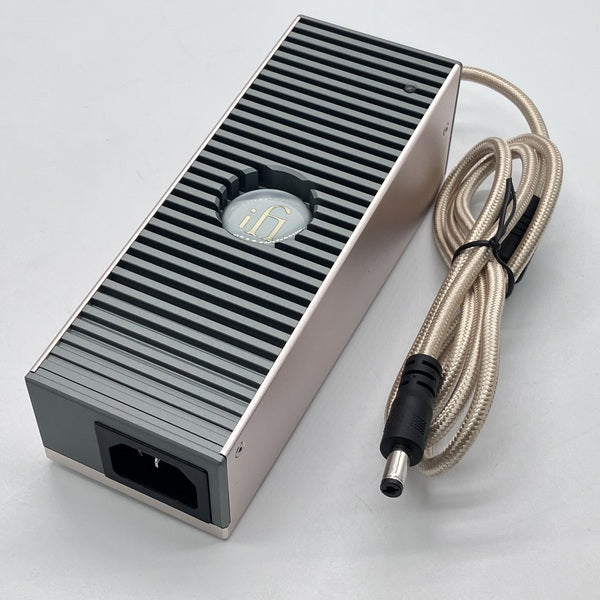 【中古】iPOWER ELITE 12v 【SLP-IP-ELITE12】【秋葉原】