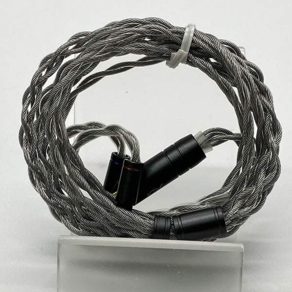 【中古】SoundsGood Stibnite 2Pin-4.4mm【日本橋】