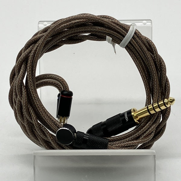 【中古】Yongse RedBunny CIEM2pin-4.4mm【日本橋】