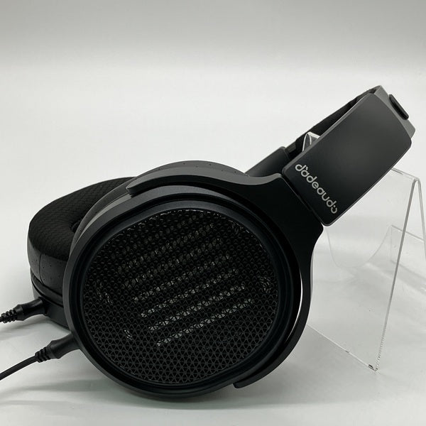 【中古】JT7 Black 【FIO-JT7-B】【日本橋】