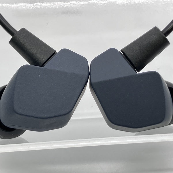 【中古】A4000 【FI-A4DPLDN】【日本橋】