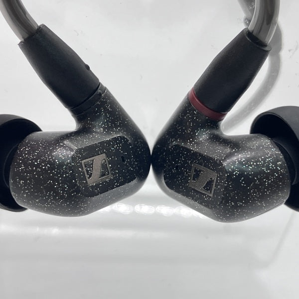 【中古】IE 300【秋葉原】