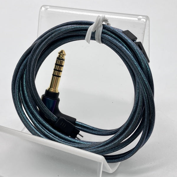 【中古】05シリーズ trans 4.4mm5極-2PIN CIEM L/R【iect_05_bl4c_120】【秋葉原】