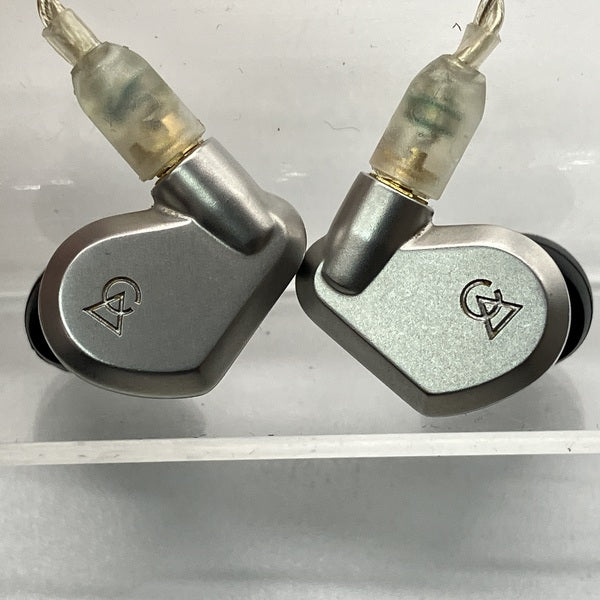 【中古】VEGA 【CAM-4907】【秋葉原】