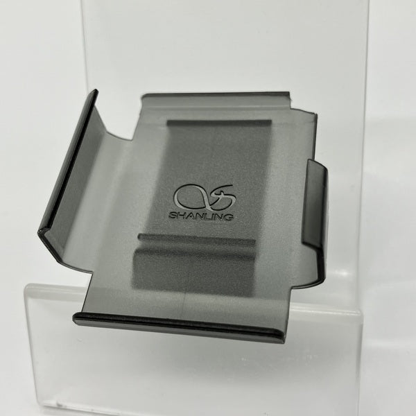【中古】M0 Pura・Pro対応 クリップケース【名古屋】