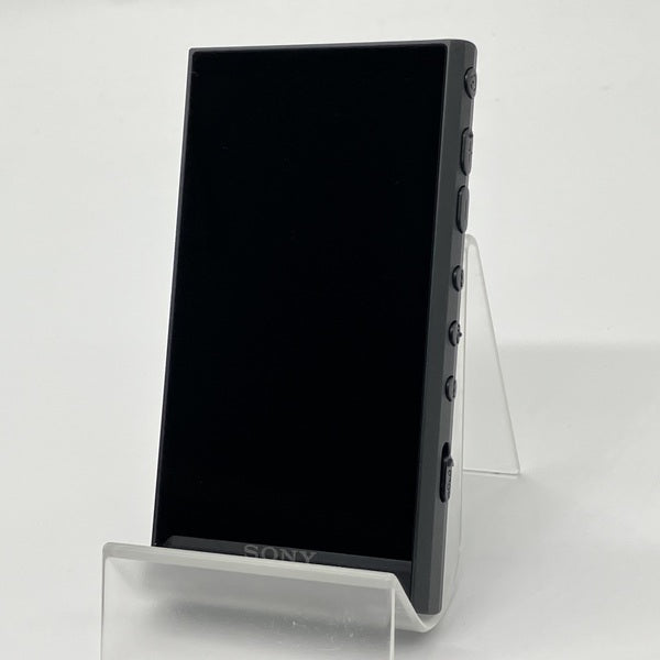 【中古】NW-A307 BC ブラック【秋葉原】