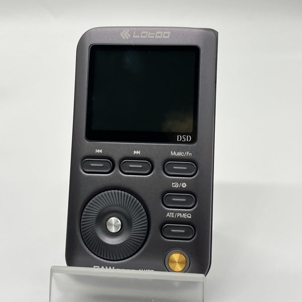 【中古】PAW5000 MKII JP Edition【秋葉原】