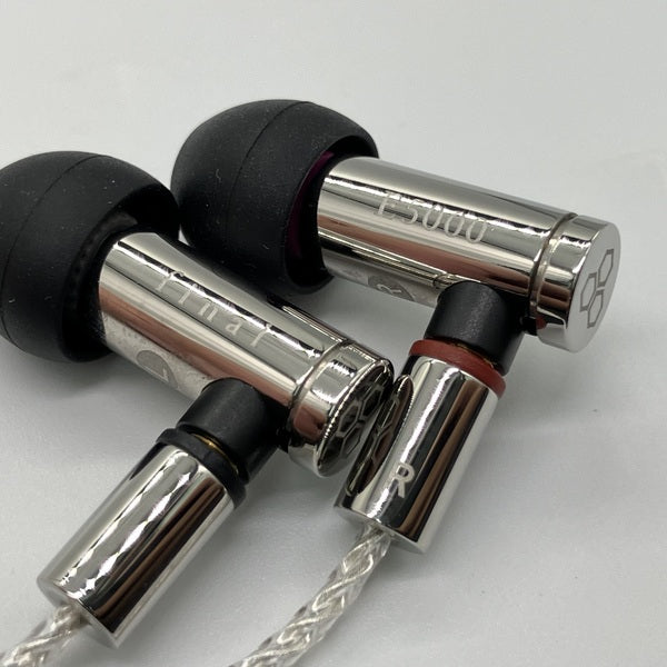 【中古】E5000【名古屋】