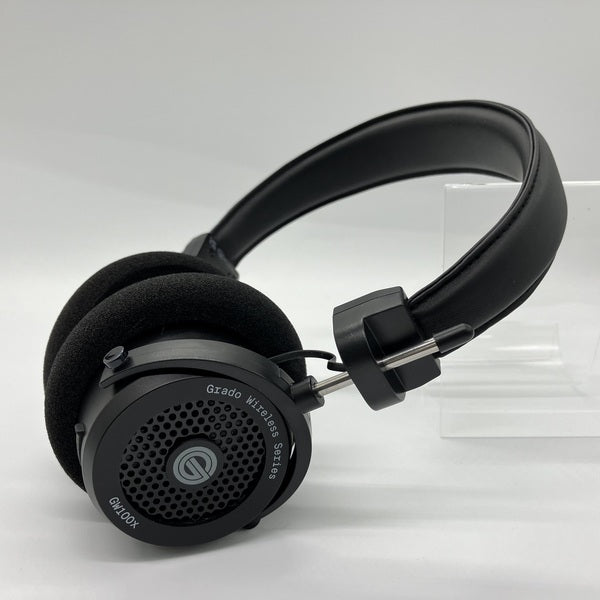 【中古】GW100x【秋葉原】