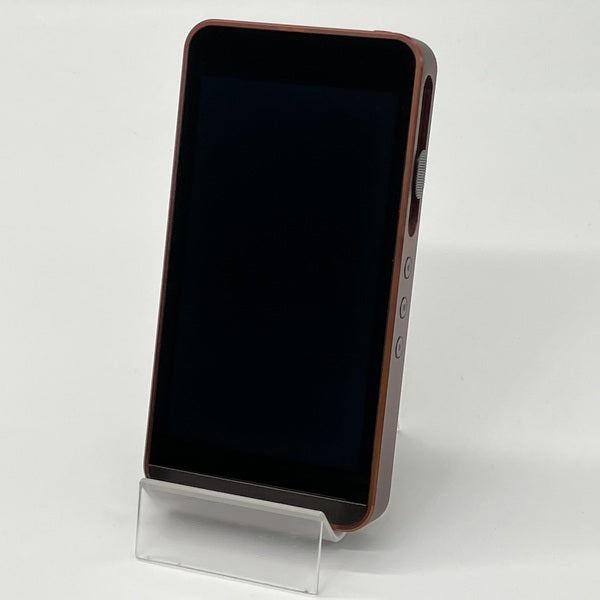 【中古】Calyx M【秋葉原】