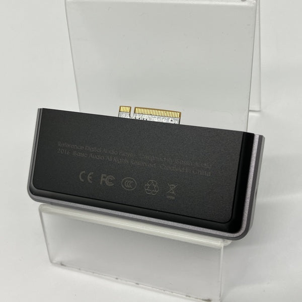 【中古】AMP3【秋葉原】