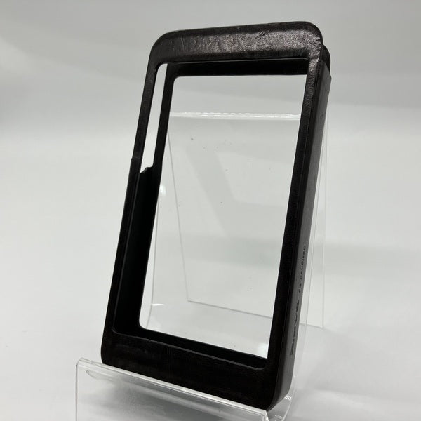 【中古】Calyx M-case/レザーケース【秋葉原】