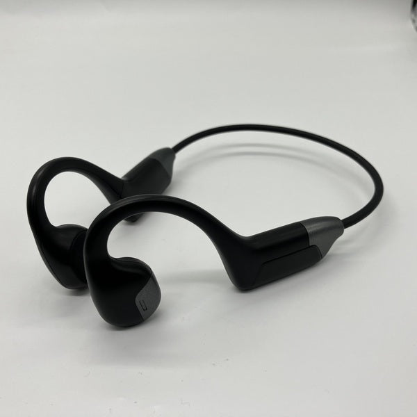 【中古】骨伝導イヤホン BE8【日本橋】