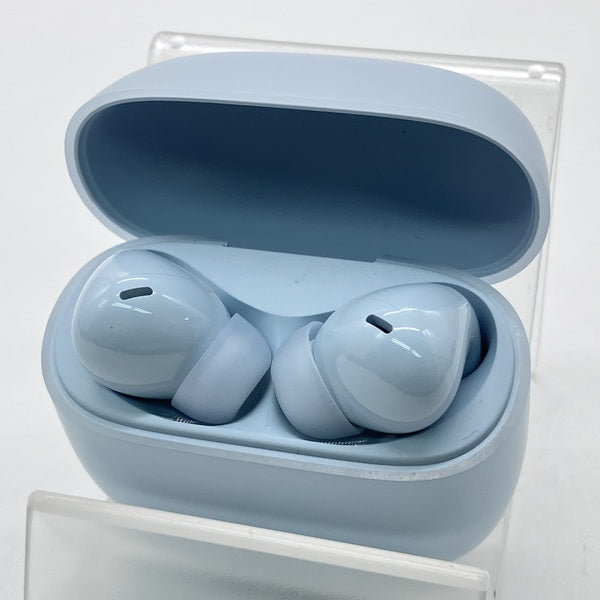 【中古】Redmi buds 6 lite【秋葉原】