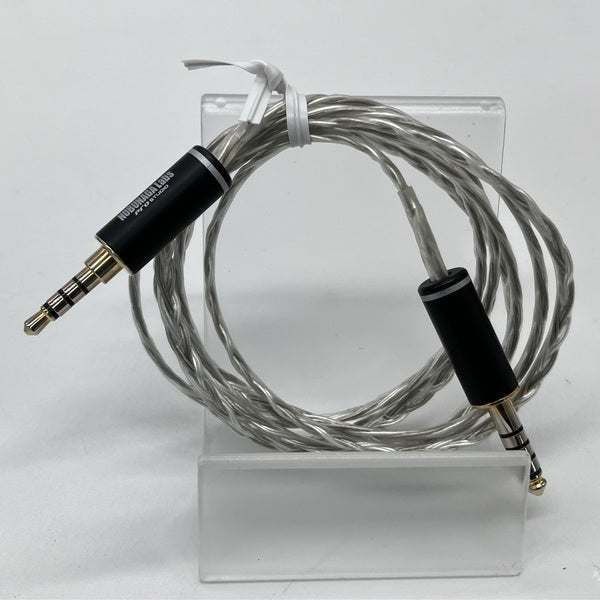 【中古】大千鳥(Oochidori) 4.4mm5極バランス/3.5mm4極バランス【NLP-ODR】【秋葉原】
