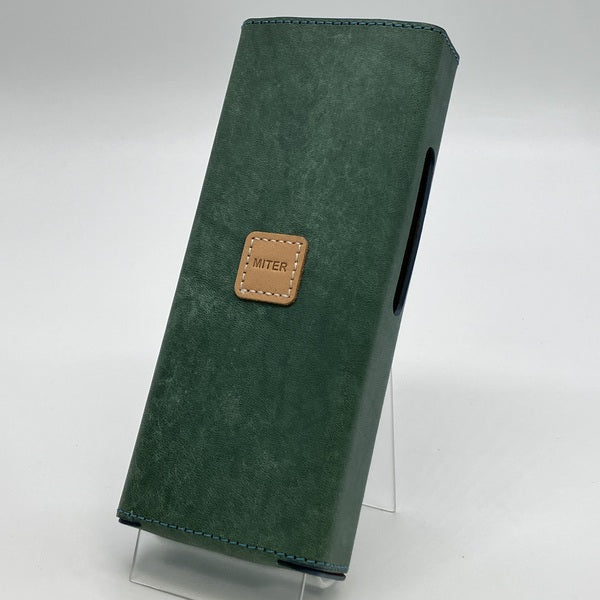 【中古】MITER  micro iDSD Signature DAC用ケース【秋葉原】
