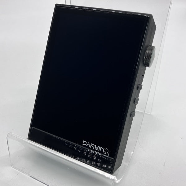【中古】RS2【日本橋】