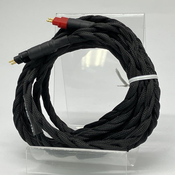 【中古】Tripowin GranVia【日本橋】