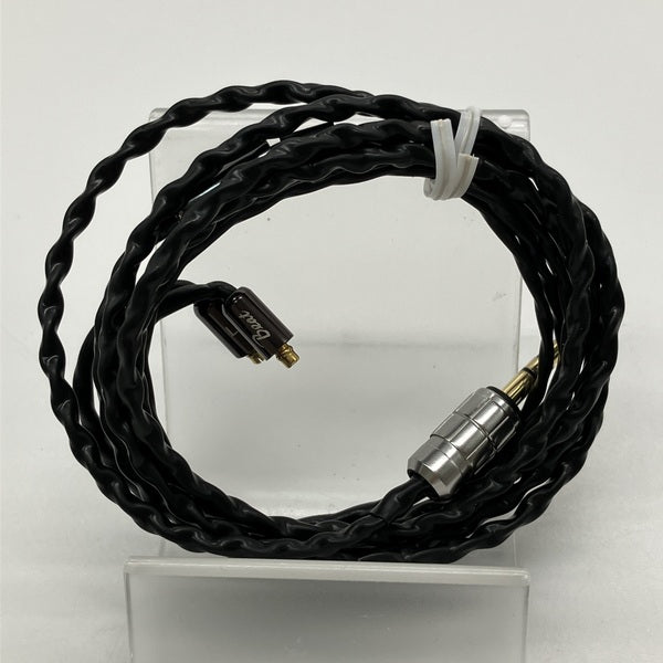 【中古】Signal (MMCX - 3.5mm) 【BEA-4284】【名古屋】