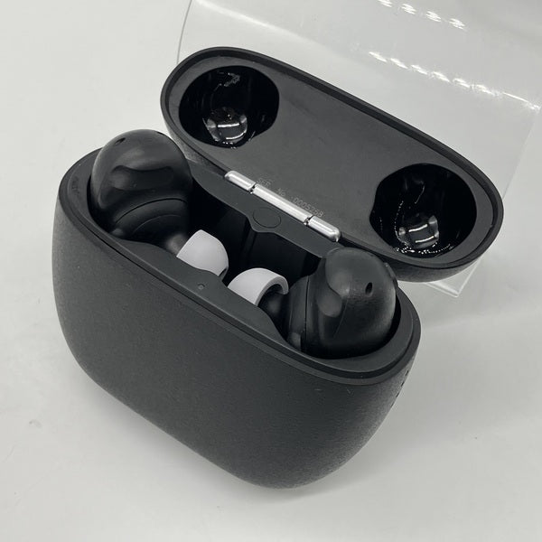 【中古】TONALITE【日本橋】