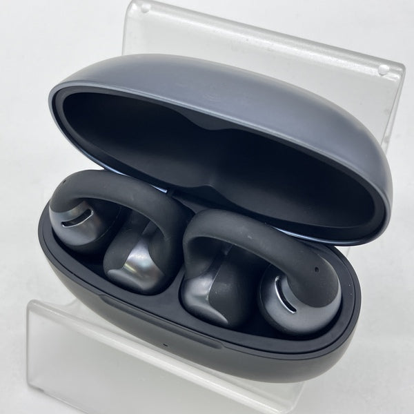 【中古】OpenDots ONE Black【SKZ-EP-000054】【秋葉原】