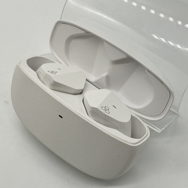 【中古】ZE3000 ホワイト 【FI-ZE3DPLTW-WHITE】【日本橋】