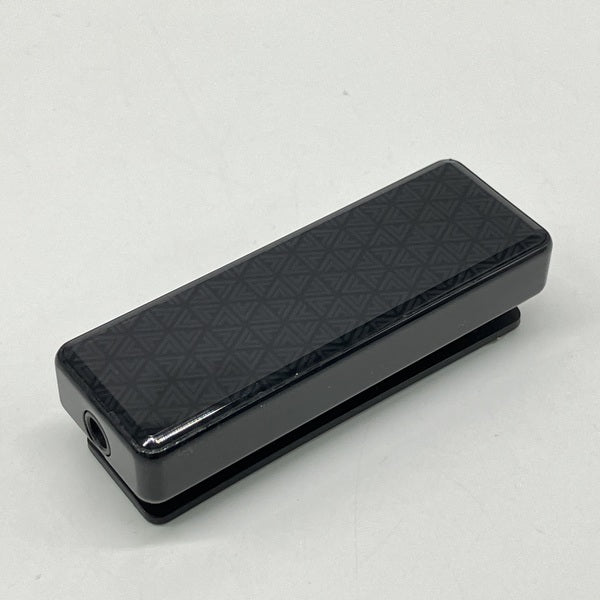 【中古】BTR11 Black 【FIO-BTR11-B】【日本橋】