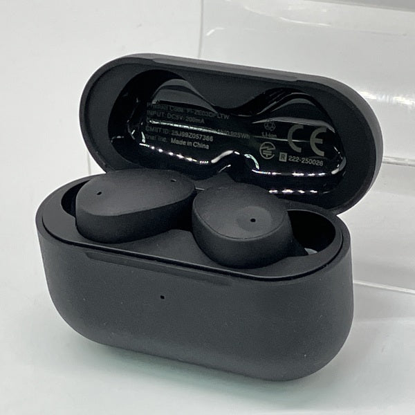 【中古】ZE300 BLACK【日本橋】