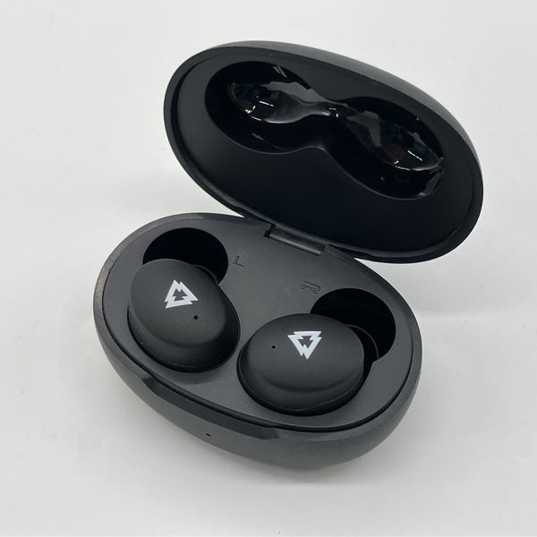 【中古】GEAR01+Gaming【日本橋】
