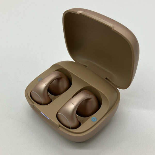 【中古】Soundcore C40i ローズゴールド【A3331NB1】【名古屋】