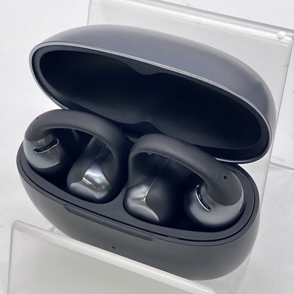 【中古】OpenDots ONE Black【SKZ-EP-000054】【秋葉原】