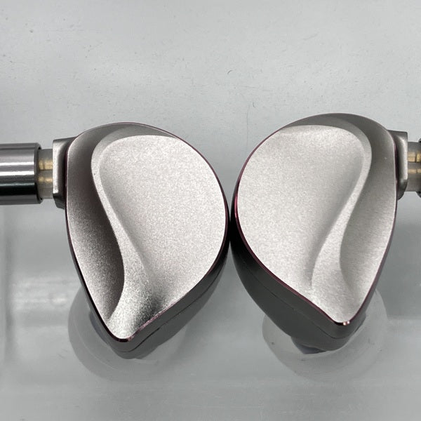 【中古】Winter II ブラウン【秋葉原】